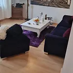 Stadtrand Wilhelmshaven Schortens