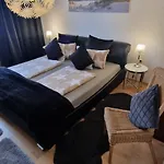 Stadtrand Wilhelmshaven Lodge Schortens