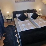 Lodge Stadtrand Wilhelmshaven Schortens