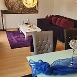 Stadtrand Wilhelmshaven Lodge Schortens